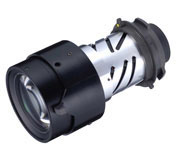 Nec Long zoom lens NP05ZL (50030883)